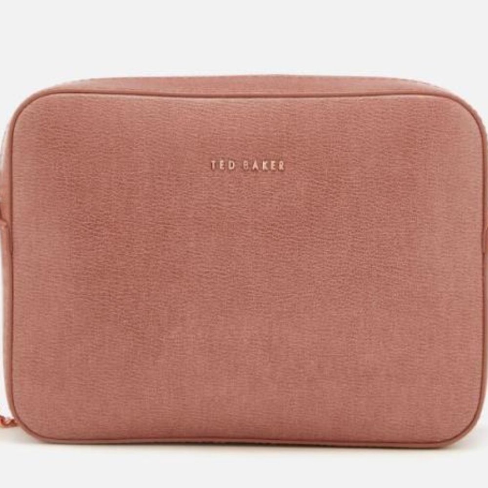 Ted Baker Crossbody